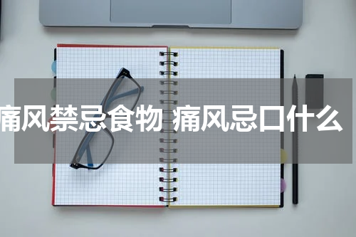 痛风禁忌食物 痛风忌口什么
