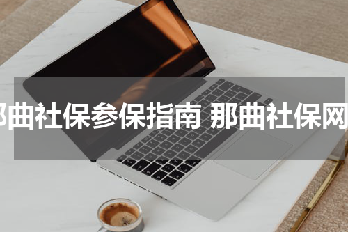 那曲社保参保指南 那曲社保网