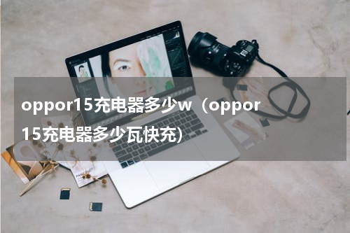 oppor15充电器多少w（oppor15充电器多少瓦快充）