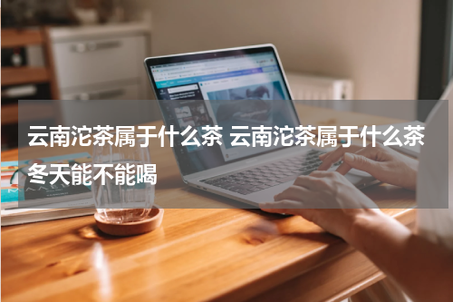 云南沱茶属于什么茶 云南沱茶属于什么茶冬天能不能喝