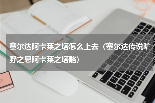 塞尔达阿卡莱之塔怎么上去（塞尔达传说旷野之息阿卡莱之塔略）