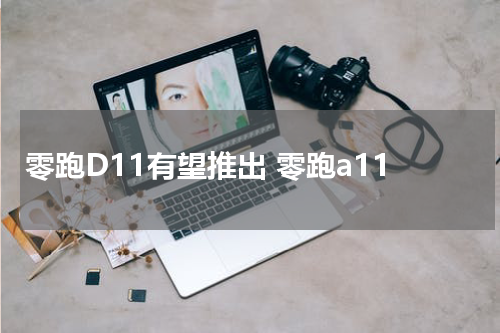 零跑D11有望推出 零跑a11