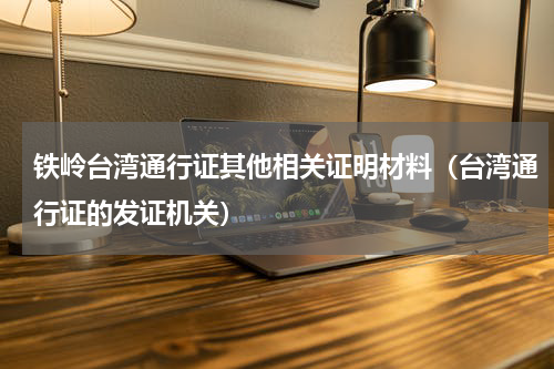 铁岭台湾通行证其他相关证明材料（台湾通行证的发证机关）