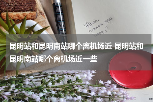 昆明站和昆明南站哪个离机场近 昆明站和昆明南站哪个离机场近一些