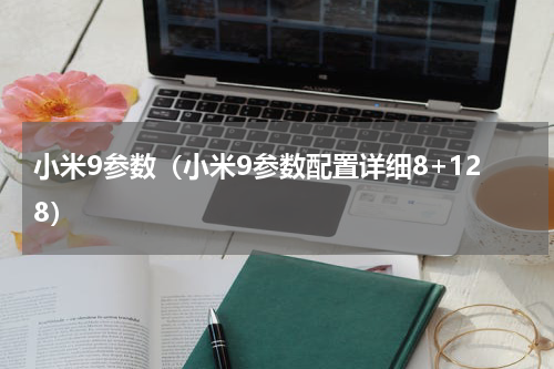 小米9参数（小米9参数配置详细8+128）