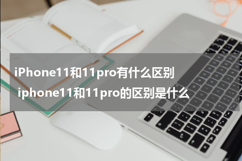 iPhone11和11pro有什么区别 iphone11和11pro的区别是什么