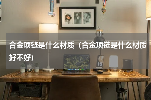 合金项链是什么材质（合金项链是什么材质好不好）