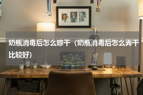 奶瓶消毒后怎么晾干（奶瓶消毒后怎么弄干比较好）