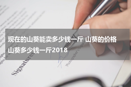 现在的山葵能卖多少钱一斤 山葵的价格 山葵多少钱一斤2018