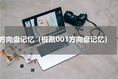 方向盘记忆（极氪001方向盘记忆）