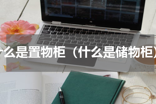 什么是置物柜（什么是储物柜）