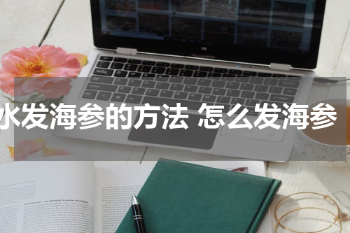 水发海参的方法 怎么发海参