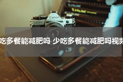 少吃多餐能减肥吗 少吃多餐能减肥吗视频