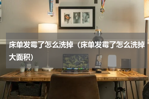 床单发霉了怎么洗掉（床单发霉了怎么洗掉大面积）