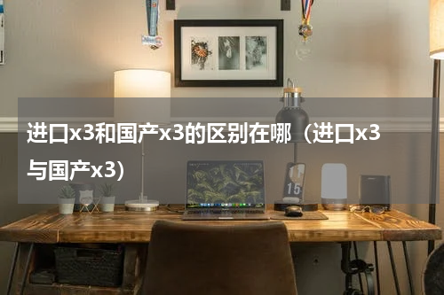 进口x3和国产x3的区别在哪（进口x3与国产x3）